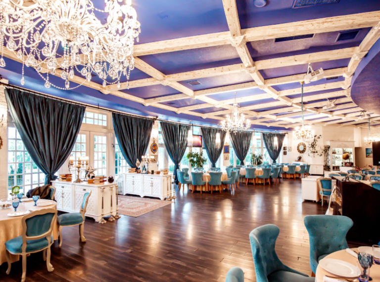 Montreal Event Venue Space: Have a Great Time. Montreal Event Venue Space: Have a Great Time.