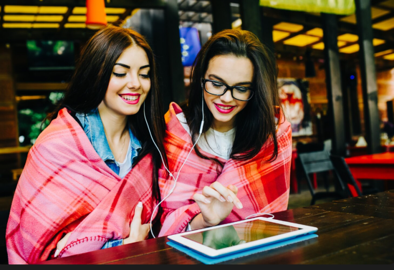 Laser247 vs Gold365 – Which Platform Offers Better Betting Experience? Laser247 vs Gold365 – Which Platform Offers Better Betting Experience?